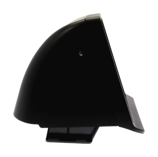 Рамка MFB Mitsubishi Pajero 2 1991-2005 взамен верхнего БК