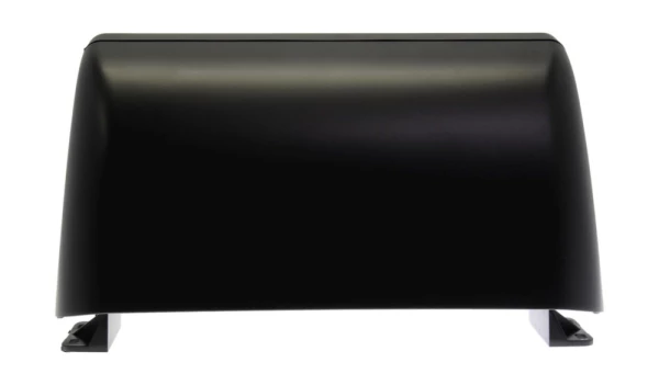 Рамка MFB Mitsubishi Pajero 2 1991-2005 взамен верхнего БК