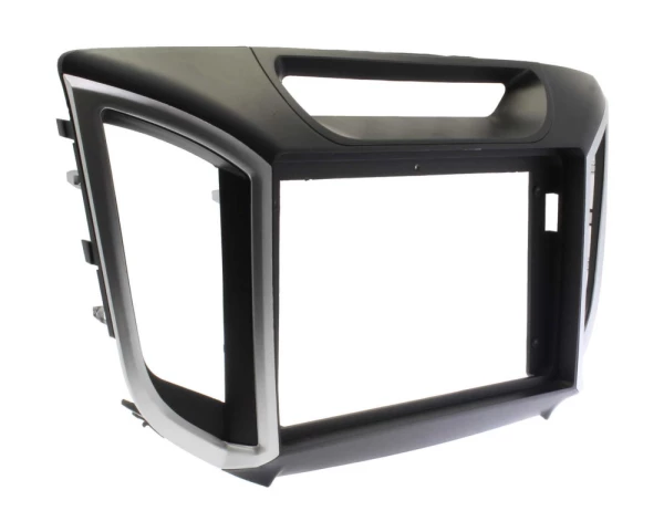 Рамка MFB Hyundai Creta, ix25 2015-2021