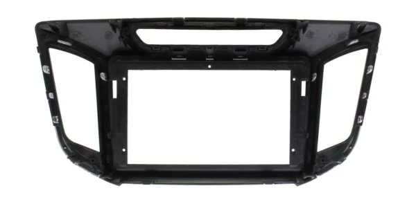 Рамка MFB Hyundai Creta, ix25 2015-2021