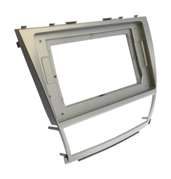 Рамка MFA Toyota Camry 2006-2011