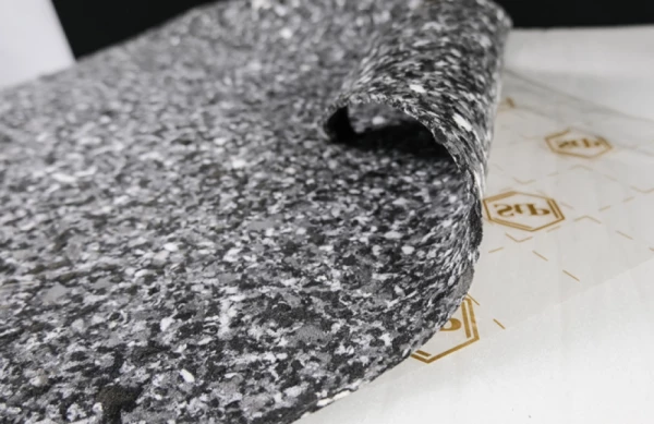 STP BlackTon 6 (0.75 x 1m)