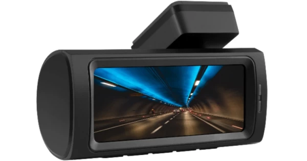 регистратор 1 камера Neoline G-Tech X81