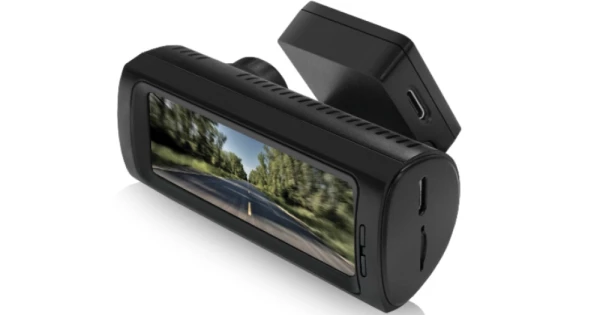 регистратор 1 камера Neoline G-Tech X81