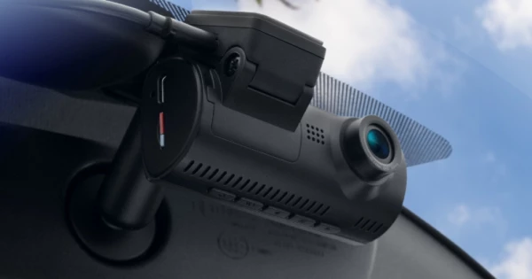 регистратор 1 камера Neoline G-Tech X81