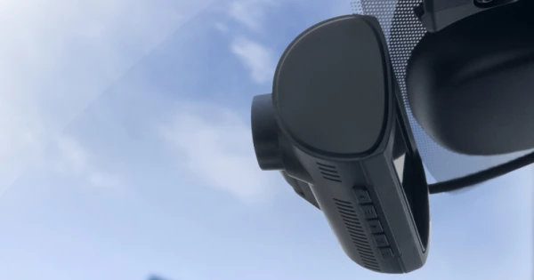 регистратор 1 камера Neoline G-Tech X81