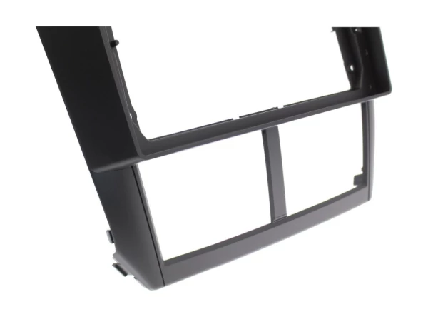 Рамка MFB Subaru Impreza, Forester 2008-2012