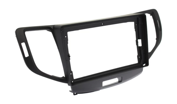 Рамка MFB Honda Accord 2008-2012 левый руль