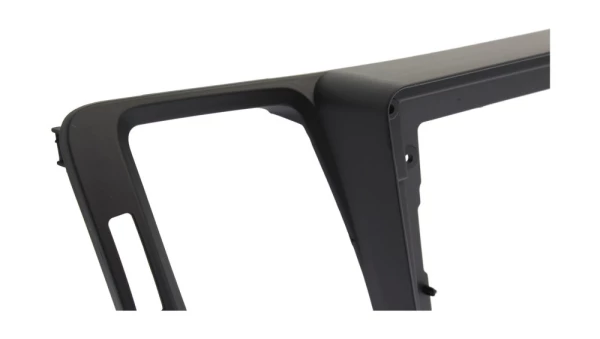 Рамка MFB Honda Accord 2008-2012 левый руль