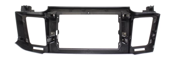 Рамка MFA Toyota RAV4 2012-2019