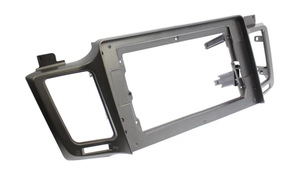 Рамка MFA Toyota RAV4 2012-2019