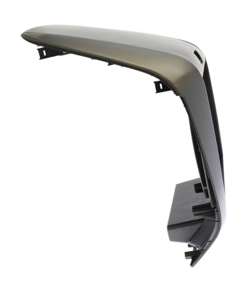 Рамка MFB Honda Freed 2016+