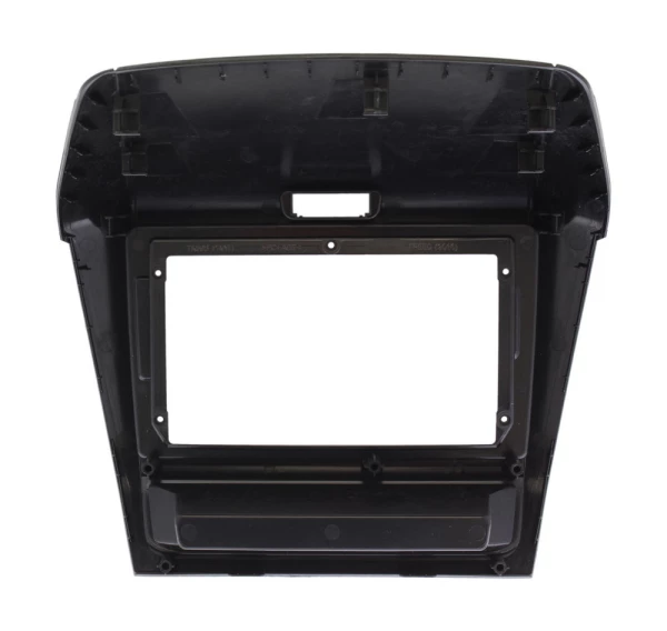 Рамка MFB Honda Freed 2016+