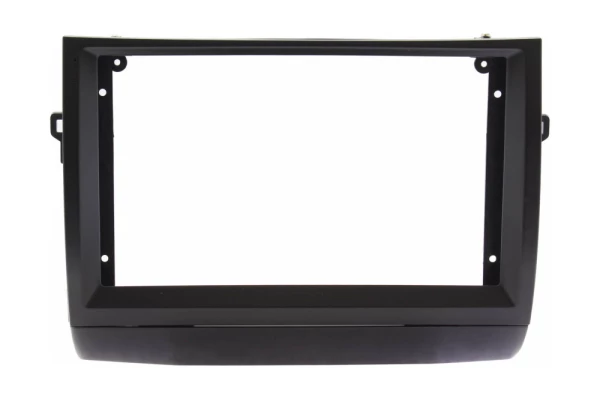 Рамка MFB Toyota Prius 20 2003-2011