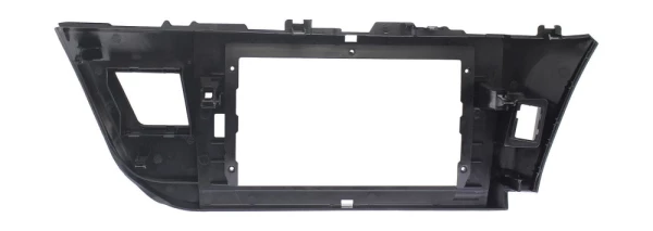 Рамка MFA Toyota Corolla 2012-2016