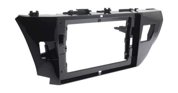 Рамка MFA Toyota Corolla 2012-2016