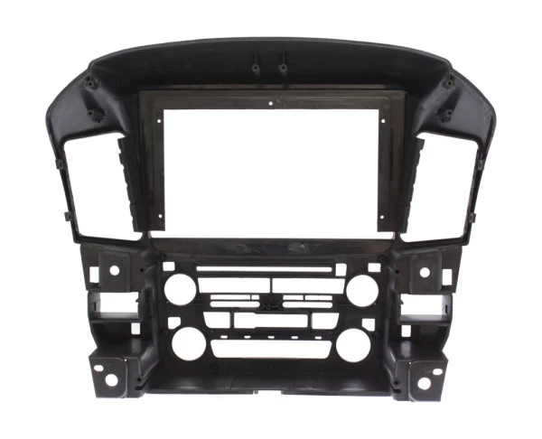 Рамка MFB Toyota Harrier, Lexus RX 1997-2003