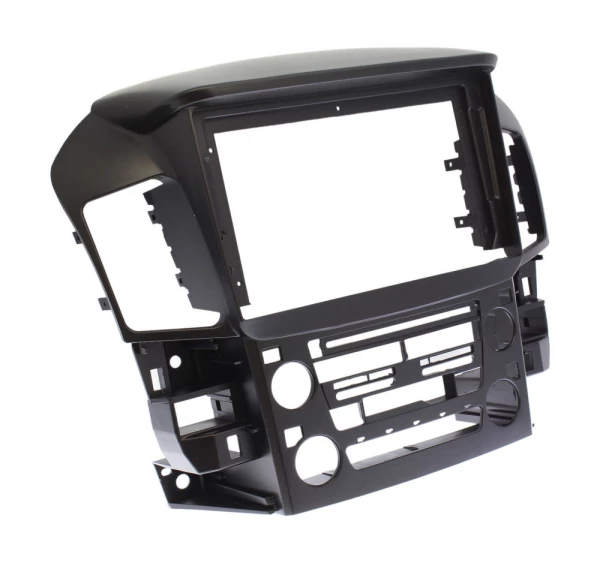 Рамка MFB Toyota Harrier, Lexus RX 1997-2003