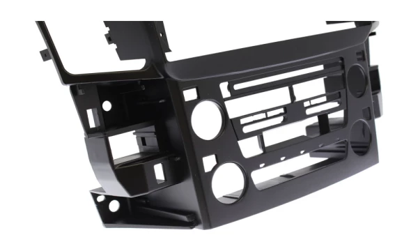 Рамка MFB Toyota Harrier, Lexus RX 1997-2003