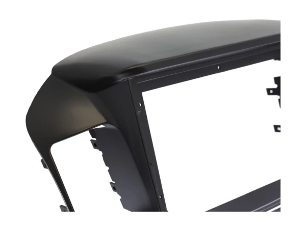 Рамка MFB Toyota Harrier, Lexus RX 1997-2003