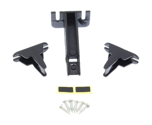 Рамка MFB Toyota Harrier, Lexus RX 1997-2003