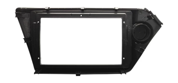 Рамка MFB Kia Rio, K2 2011-2017