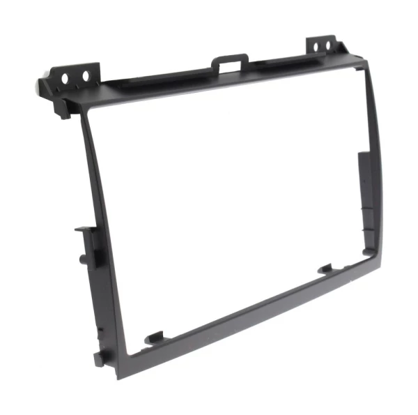 Рамка MFB Toyota Land Cruiser Prado, Lexus GX 2002-2009