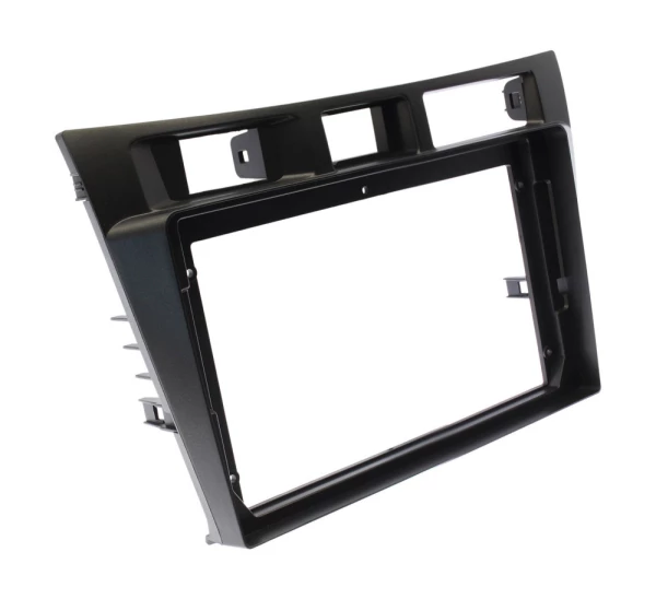 Рамка MFB Toyota Mark 110, Verossa 2000-2004