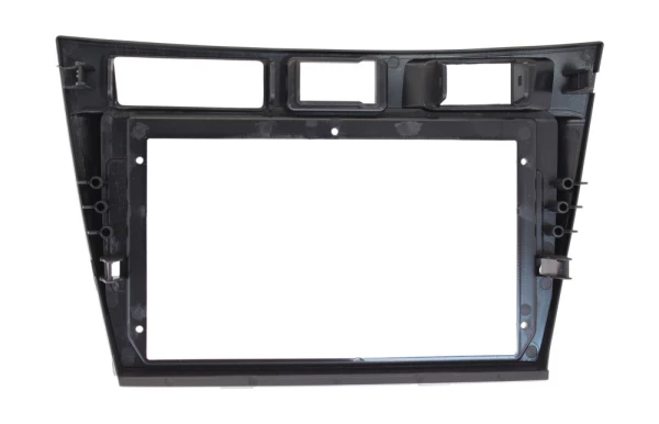 Рамка MFB Toyota Mark 110, Verossa 2000-2004