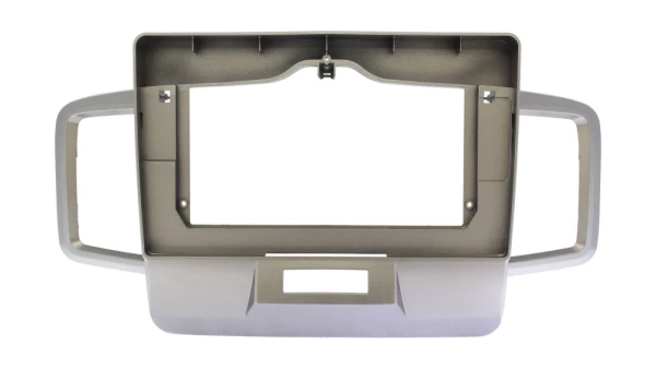 Рамка MFAB Honda Freed 2008-2016