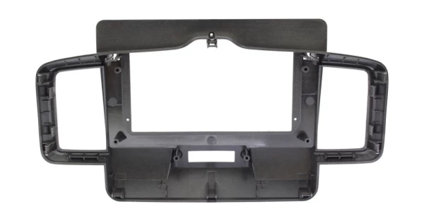 Рамка MFAB Honda Freed 2008-2016