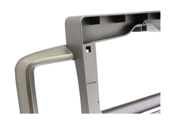 Рамка MFAB Honda Freed 2008-2016