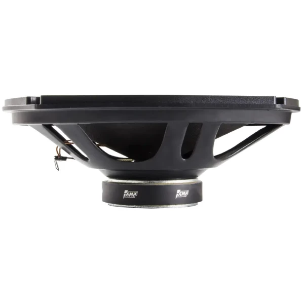 Динамики AMP PROMO FR69 ver.2 (6x9") широкополосные (2шт)  50/100