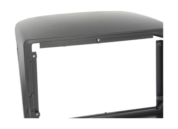 Рамка MFB Honda CR-V 2001-2006