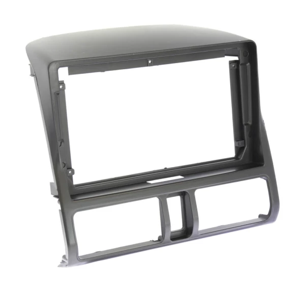 Рамка MFB Honda CR-V 2001-2006