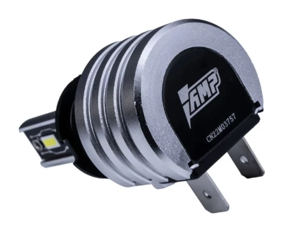 LED AMP PRO CSP H3 (1шт.)