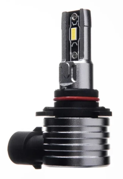 LED AMP PRO CSP HB3 (1шт.)