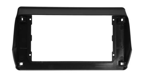 Рамка MFA Toyota Wish 2009+