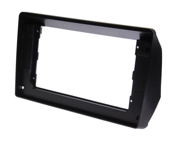 Рамка MFA Toyota Wish 2009+