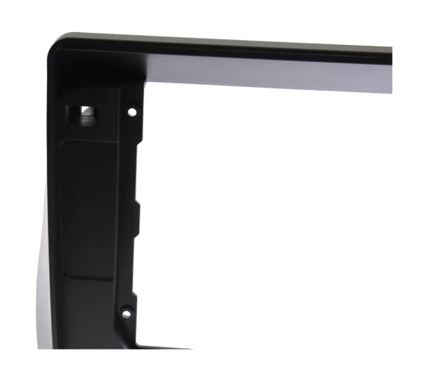 Рамка MFA Toyota Wish 2009+