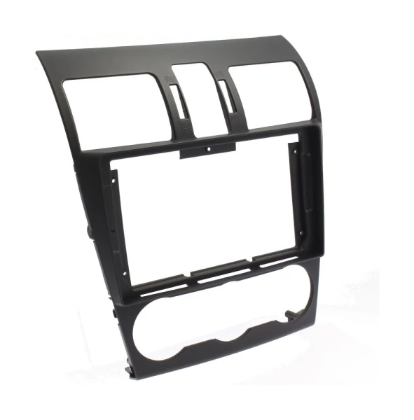 Рамка MFB Subaru Impreza 2012-2016, Forester 2013-2019, XV 2012-2016