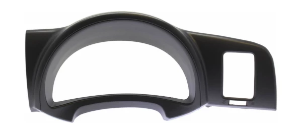 Рамка MFA Toyota Wish 2003-2009