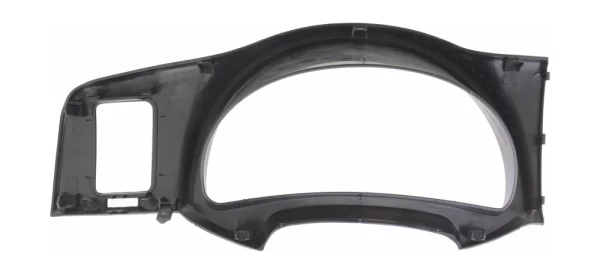 Рамка MFA Toyota Wish 2003-2009