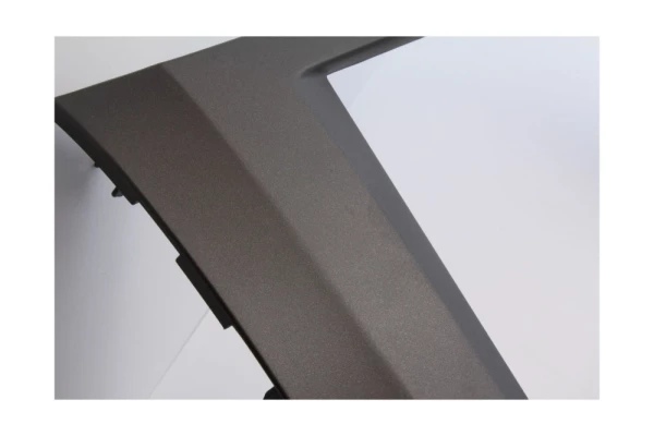 Рамка Nissan Sentra, Tiida. Bluebird Sylphy 2014+ 2 Din