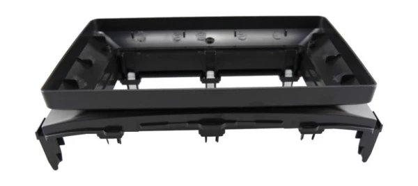 Рамка MFB Toyota Auris 06-11, Blade 06-12