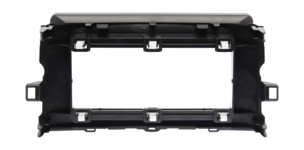 Рамка MFB Toyota Auris 06-11, Blade 06-12