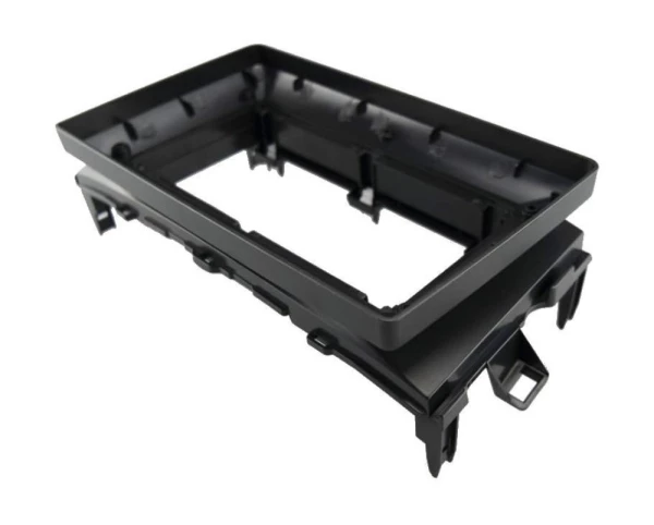 Рамка MFB Toyota Auris 06-11, Blade 06-12