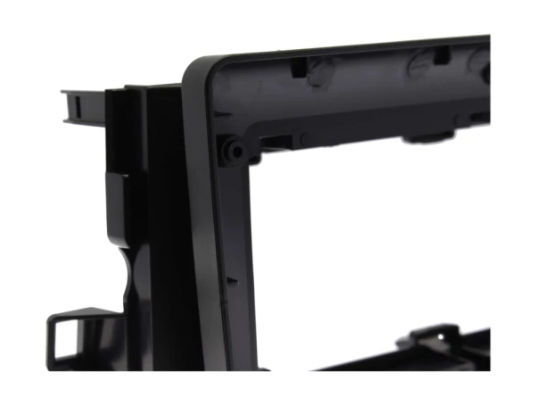 Рамка MFB Toyota Auris 06-11, Blade 06-12