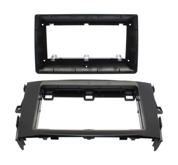 Рамка MFB Toyota Auris 06-11, Blade 06-12