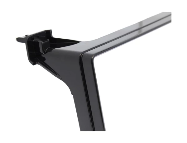 Рамка MFB Toyota Prius 2015-2018